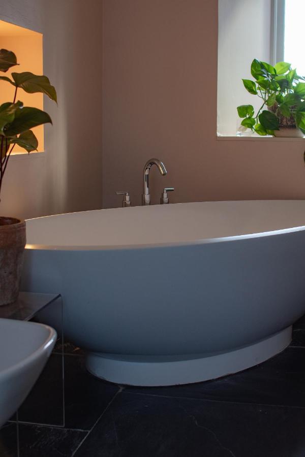 The Albannach Hotell Lochinver Eksteriør bilde