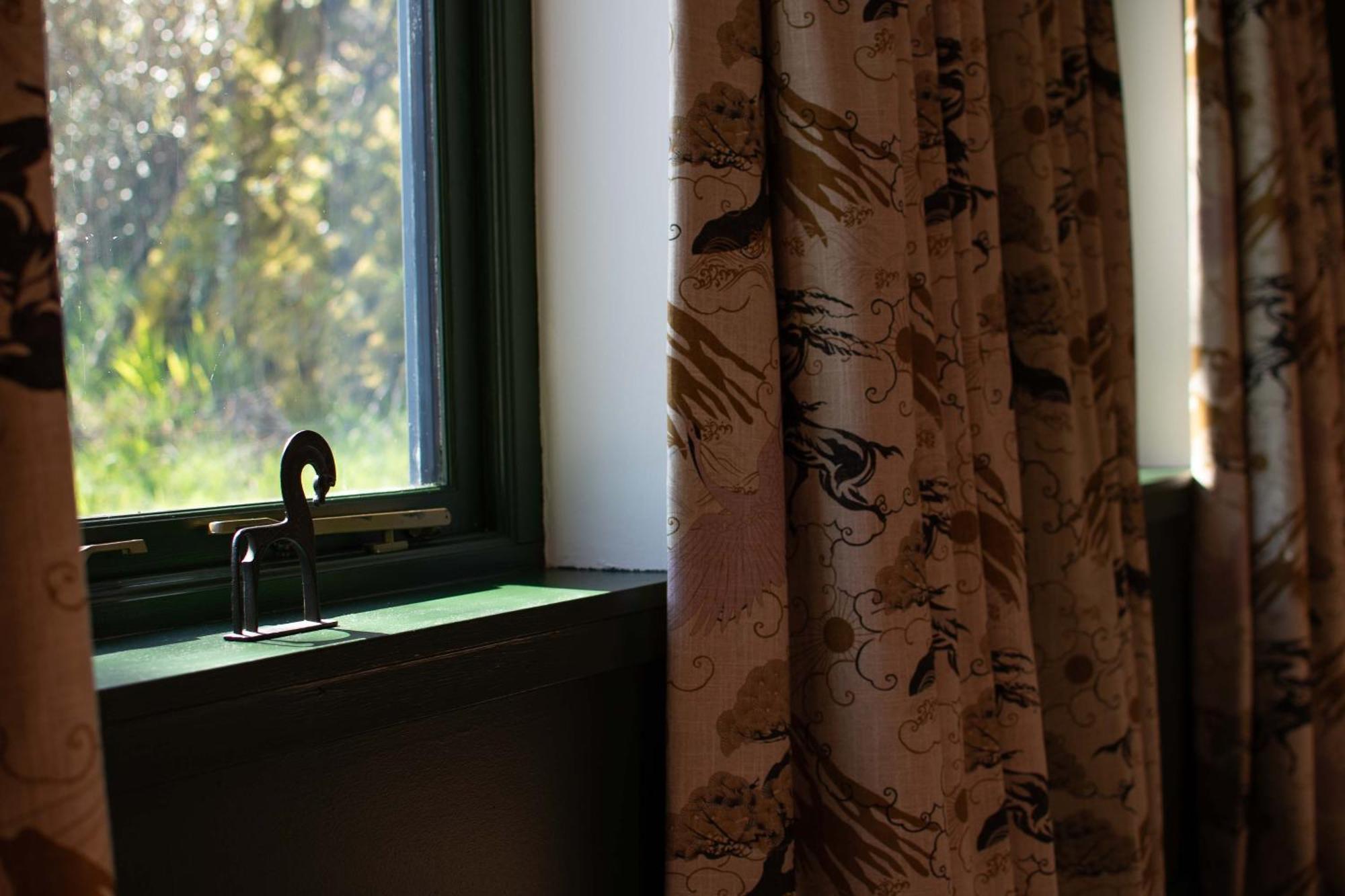 The Albannach Hotell Lochinver Eksteriør bilde